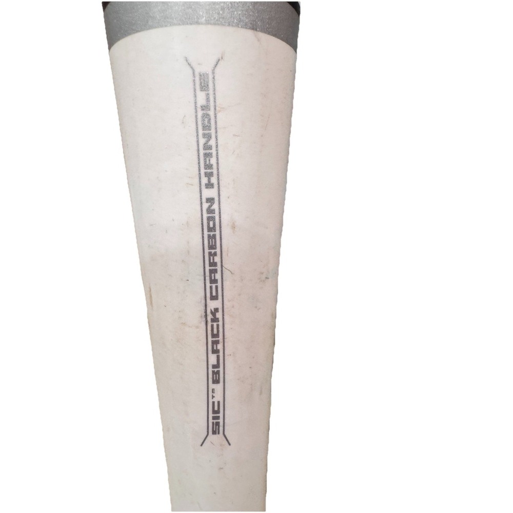 Easton Ronin Composite SP18R1UA 34 in. 28 oz. Slow Pitch Softball‎ Bat 12" - Picture 13 of 15